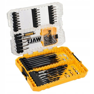DeWalt DT70758-QZ sada 57 ks.